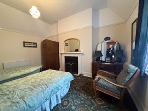 Photo 18- click for photo gallery